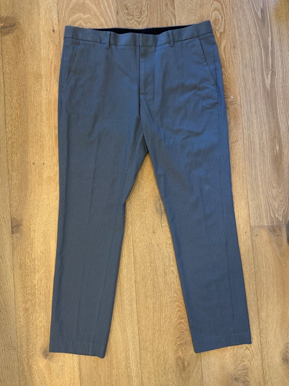 Bonobos Dress Pants 36/30
